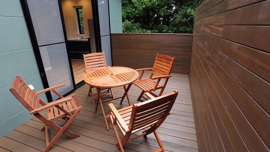 Tabino Teitaku Okinawa Bise HOMANN CONCEPT
