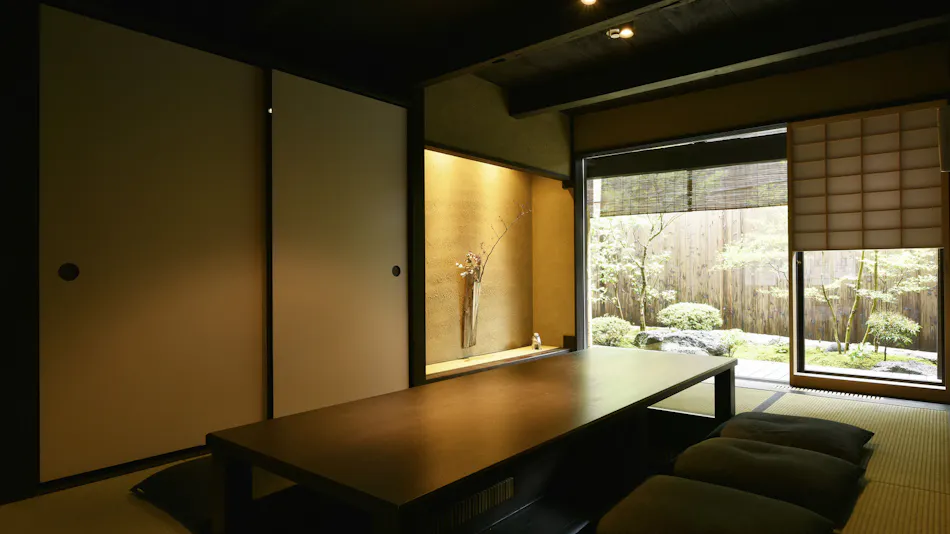 Kura-ya Minami Hijiri-cho