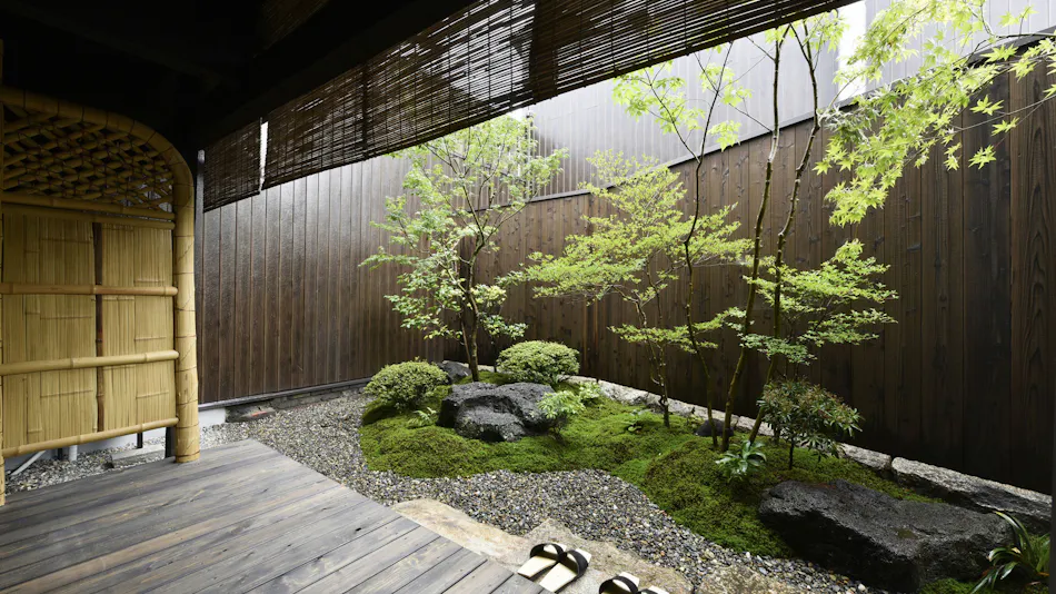 Kura-ya Minami Hijiri-cho