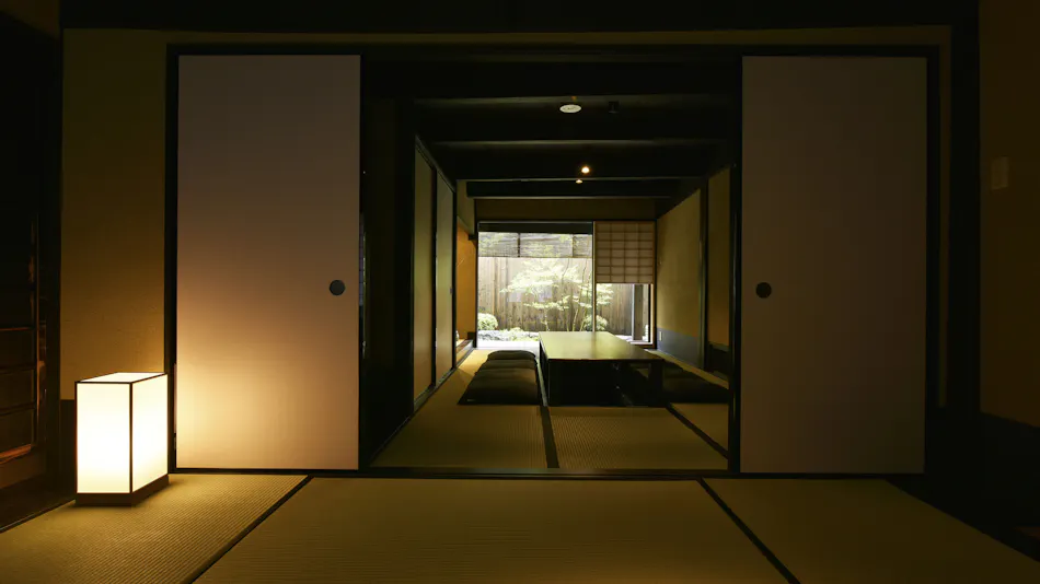 Kura-ya Minami Hijiri-cho