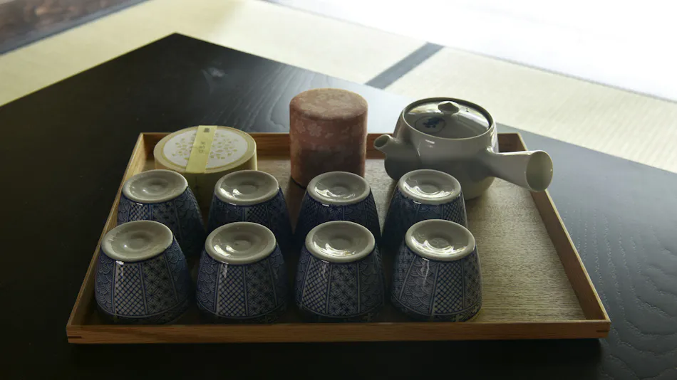 Kura-ya Minami Hijiri-cho