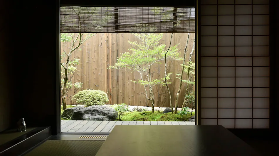 Kura-ya Minami Hijiri-cho