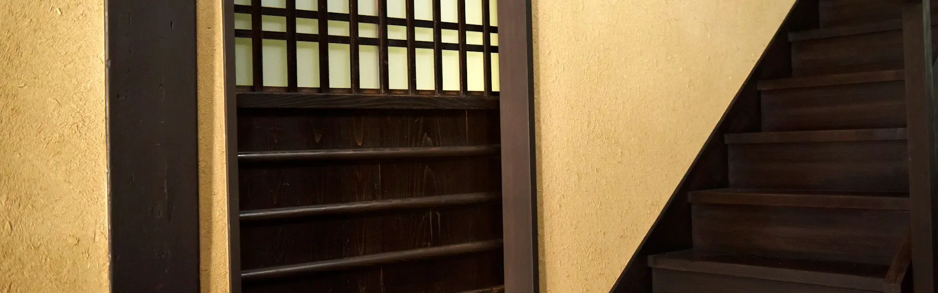 藏や 南聖町