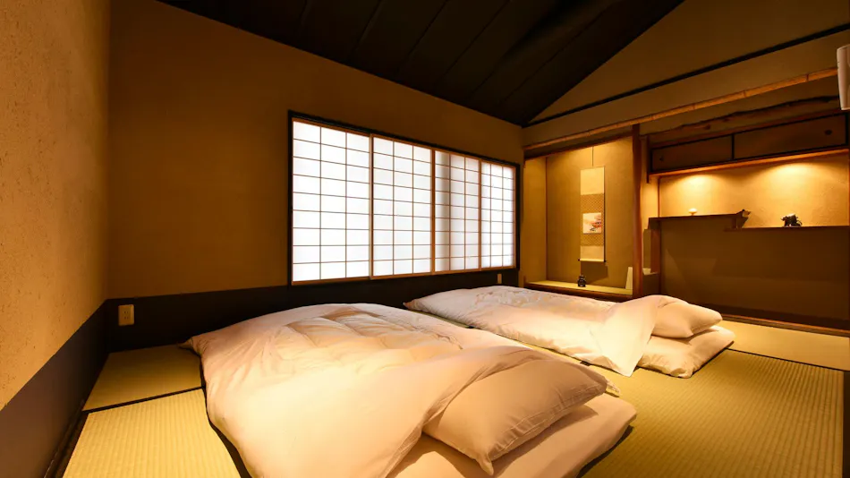 Kura-ya Minami Hijiri-cho