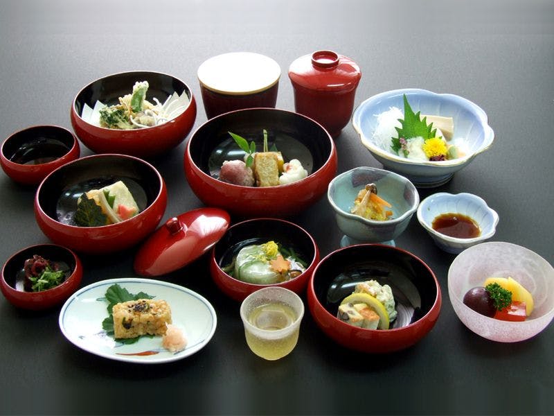 藏や　南聖町