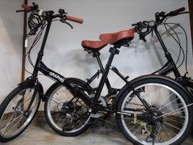 金沢町家あぶらや