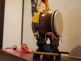 金沢町家あぶらや