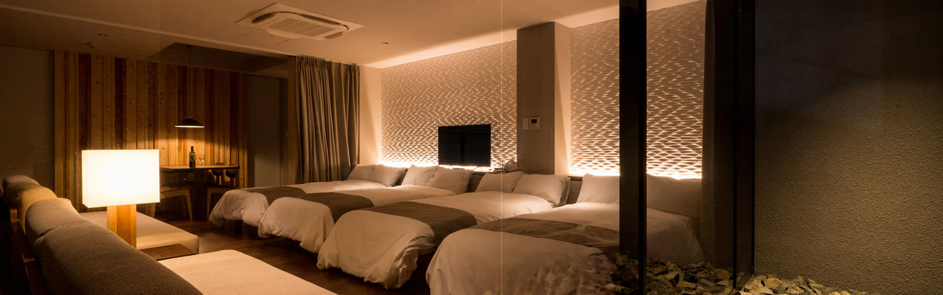 attic0475