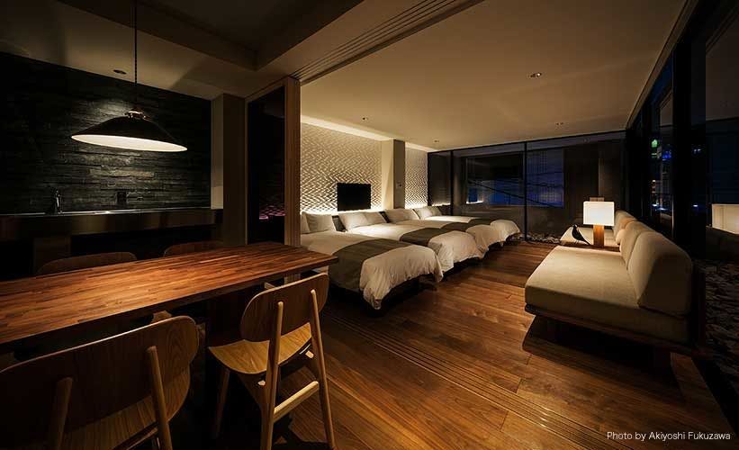 attic0475