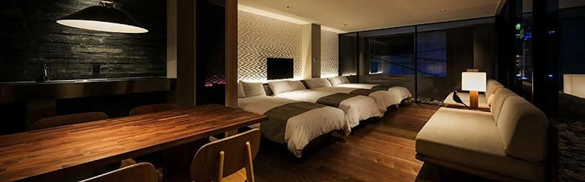 attic0475