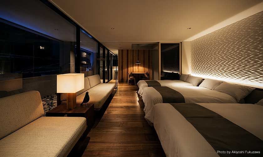 attic0475