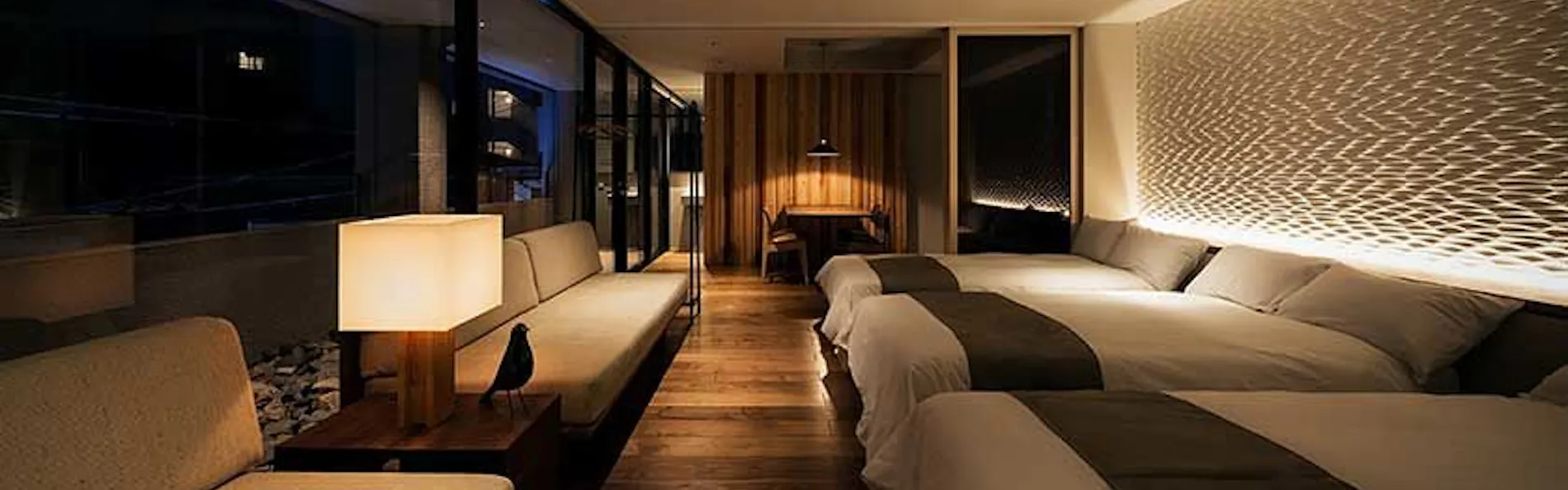 attic0475