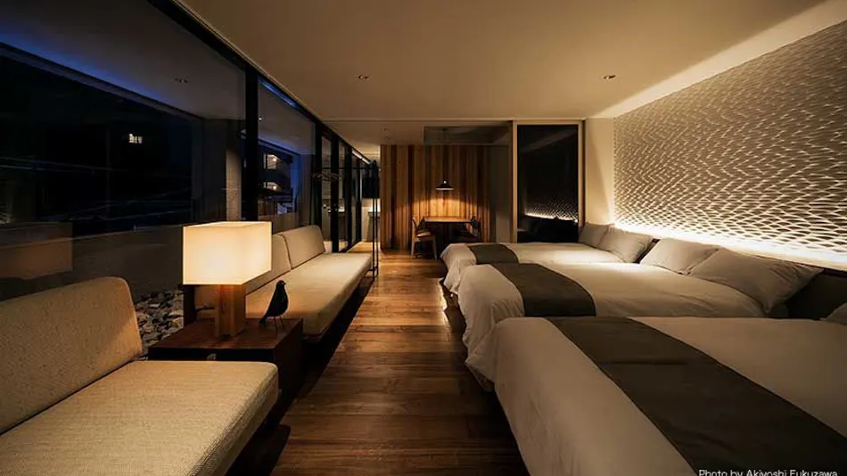attic0475