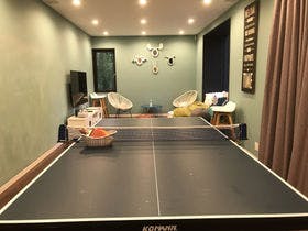 ＡＭＯ５４