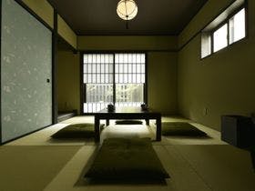 映月EAST