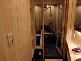麗閣　清水五条
