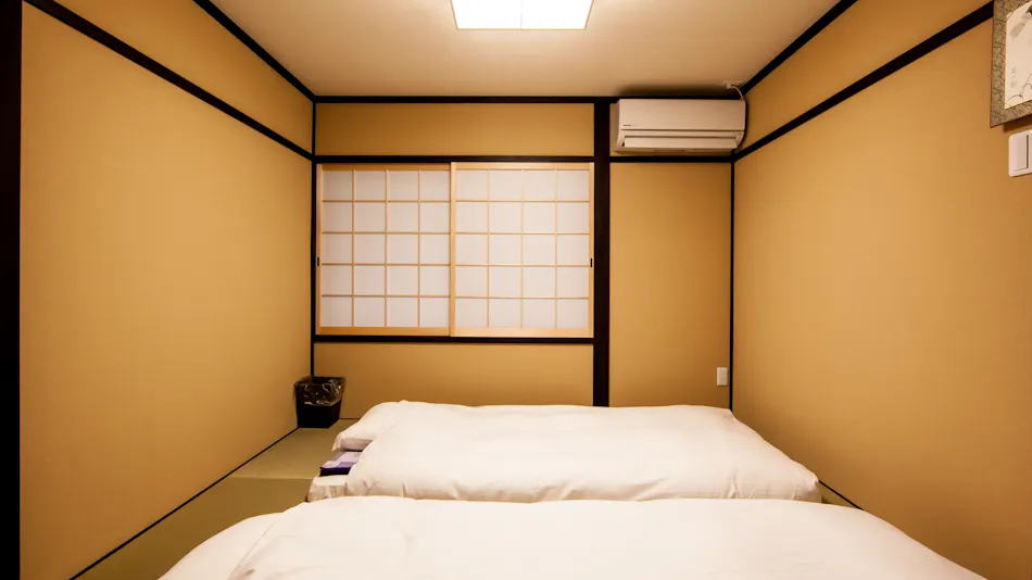 Miro Shichijo Hanabatakecho Tei