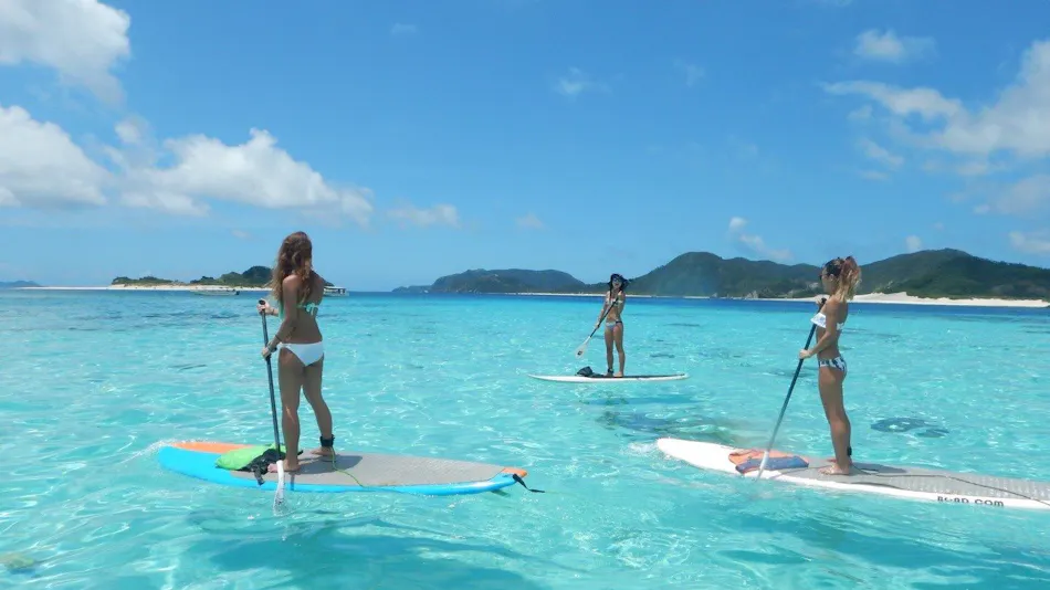 Oceans Cottage