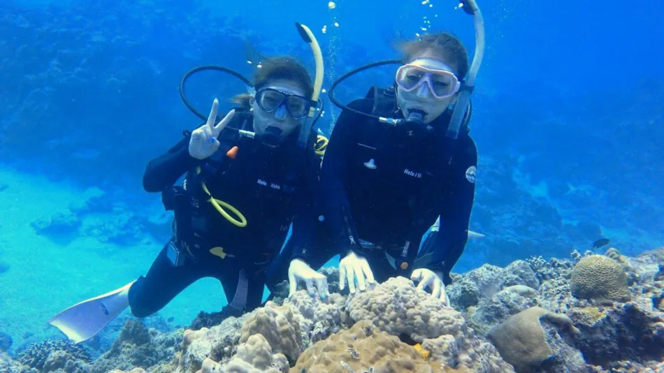 Oceans Cottage
