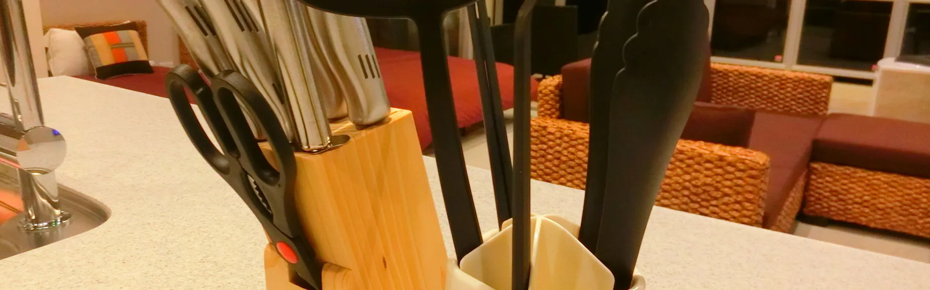 オーシャンズコテージ
