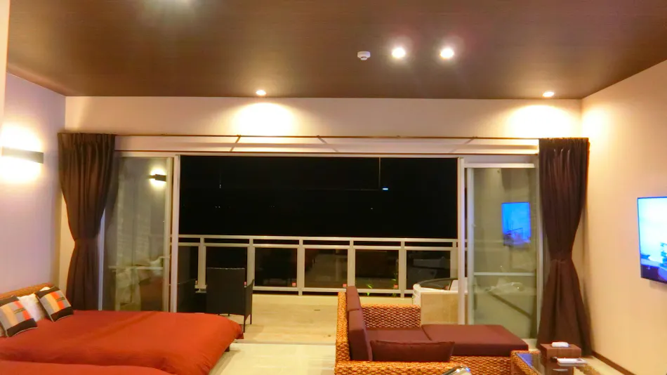 Oceans Cottage