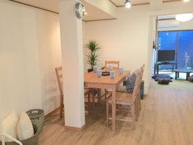 cotohouse 京の宿