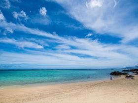 ユナイテッドリゾート希望ヶ丘