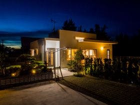 ユナイテッドリゾート希望ヶ丘