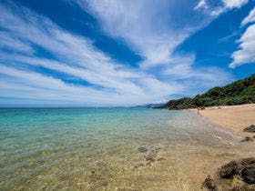 ユナイテッドリゾート希望ヶ丘