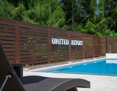 【ガーデンチェアー】マッタリと過ごす♪