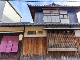 京恋 清水