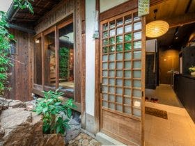 京恋 清水