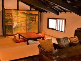 【京都府:祇園・東山・北白川周辺】祇園 金瓢