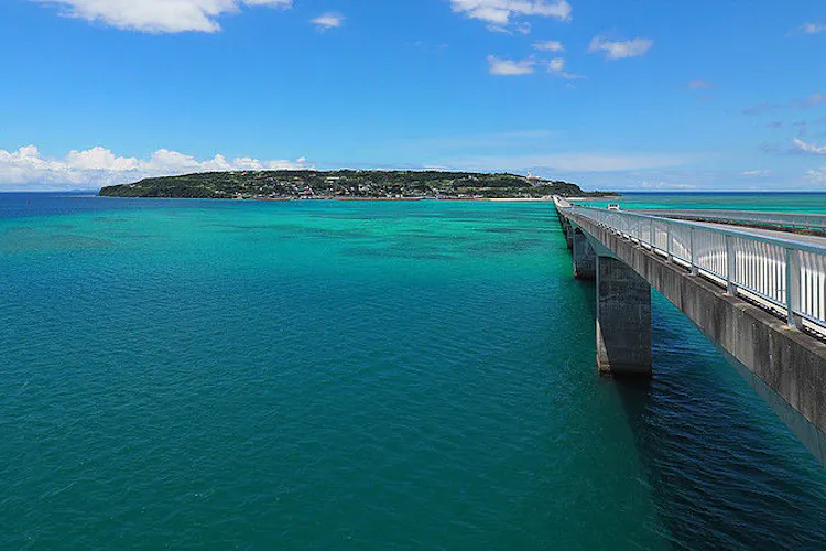 Hana Stay 宿泊予約なら Yahoo トラベル Hana Stay 宿泊予約なら Yahoo トラベル