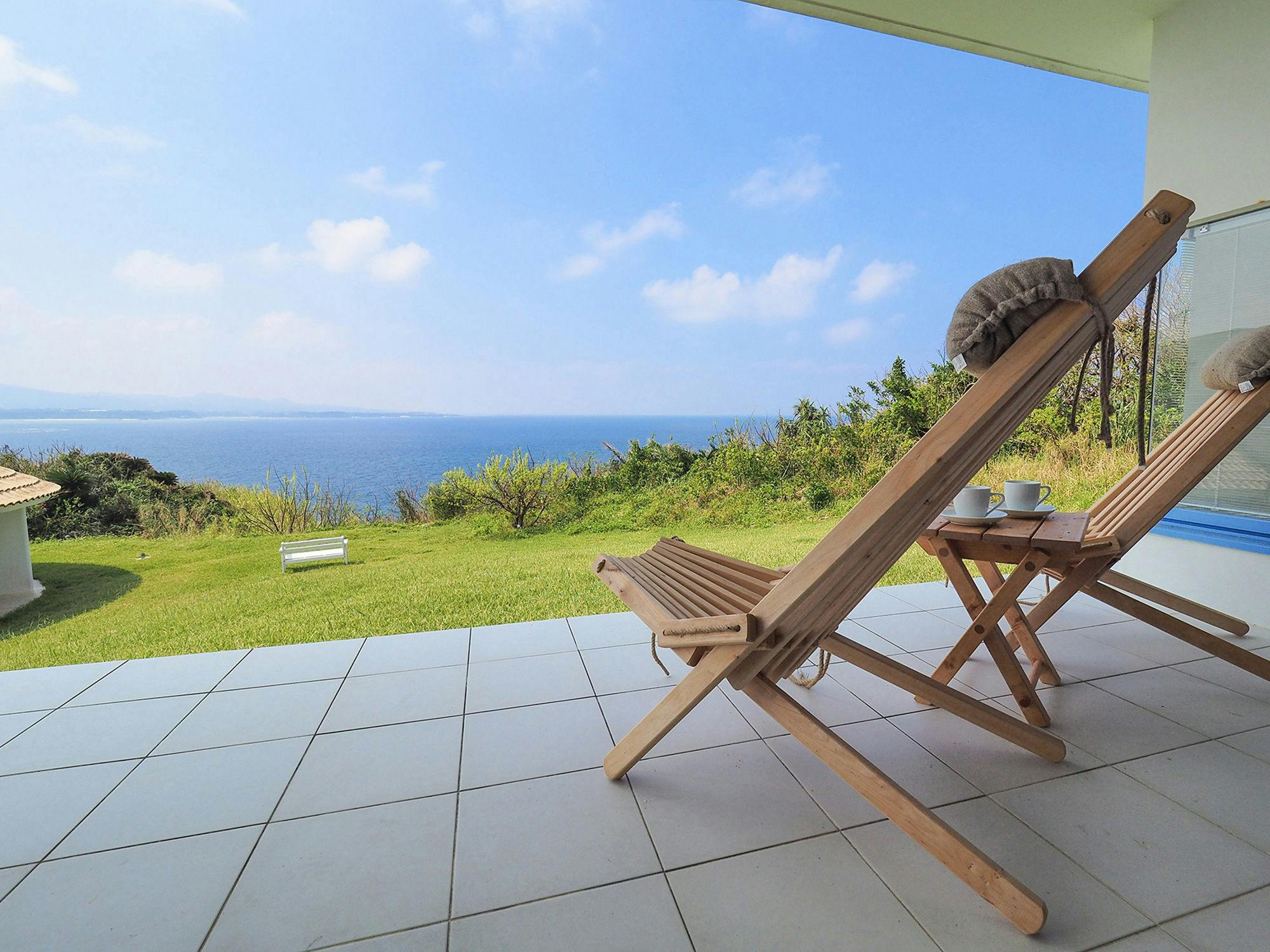 Hana Stay の空室状況を確認する 宿泊予約は 一休 Com バケーションレンタル