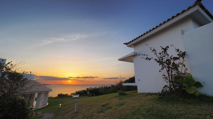 Hana Stay の宿泊プラン 予約 Yahoo トラベル Hana Stay の宿泊プラン 予約 Yahoo トラベル