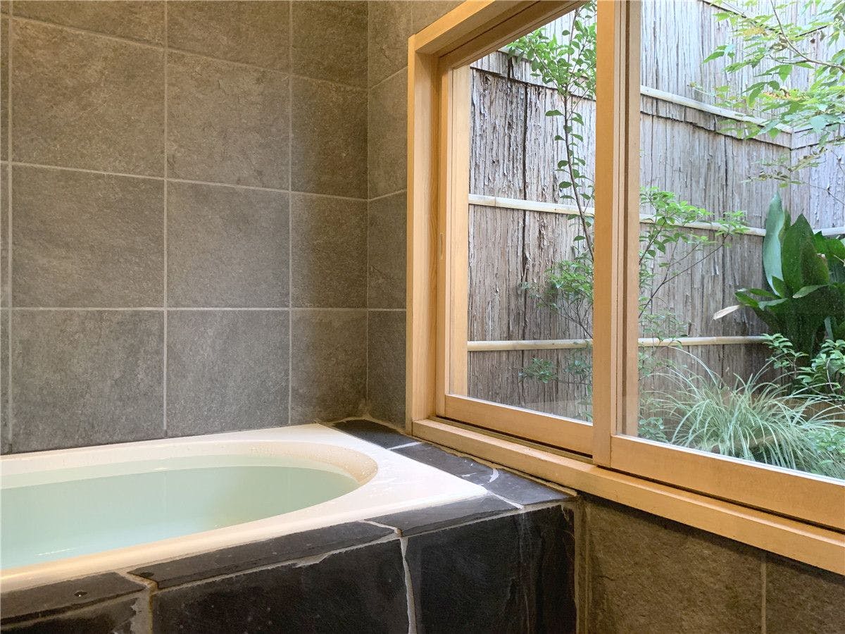 ห้องน้ำ