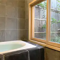 ห้องน้ำ