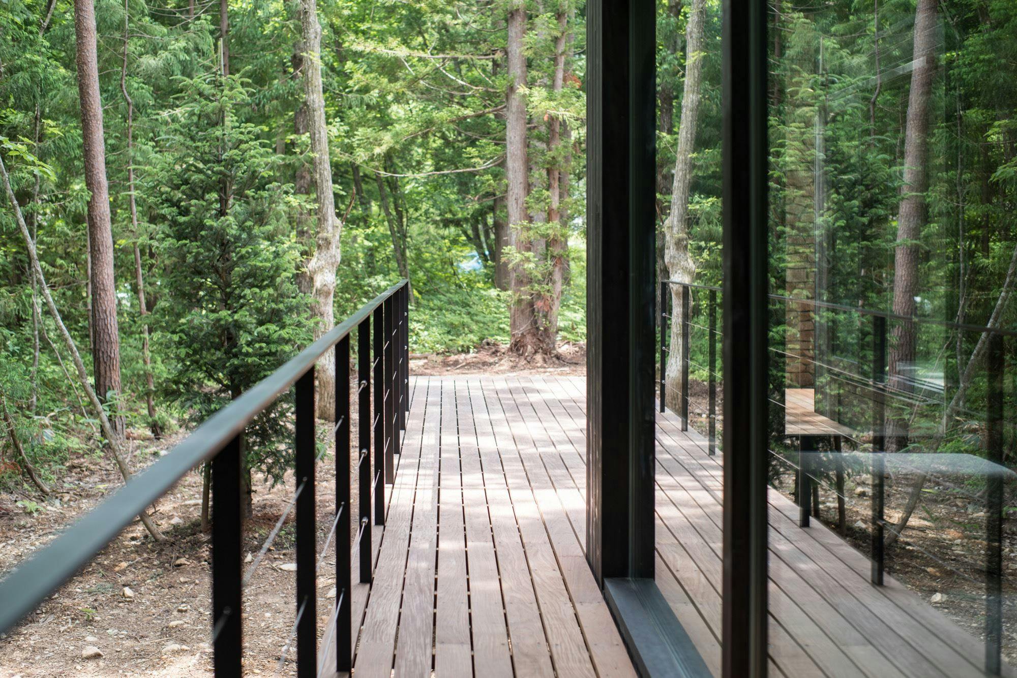 RURA Hakuba Chalet