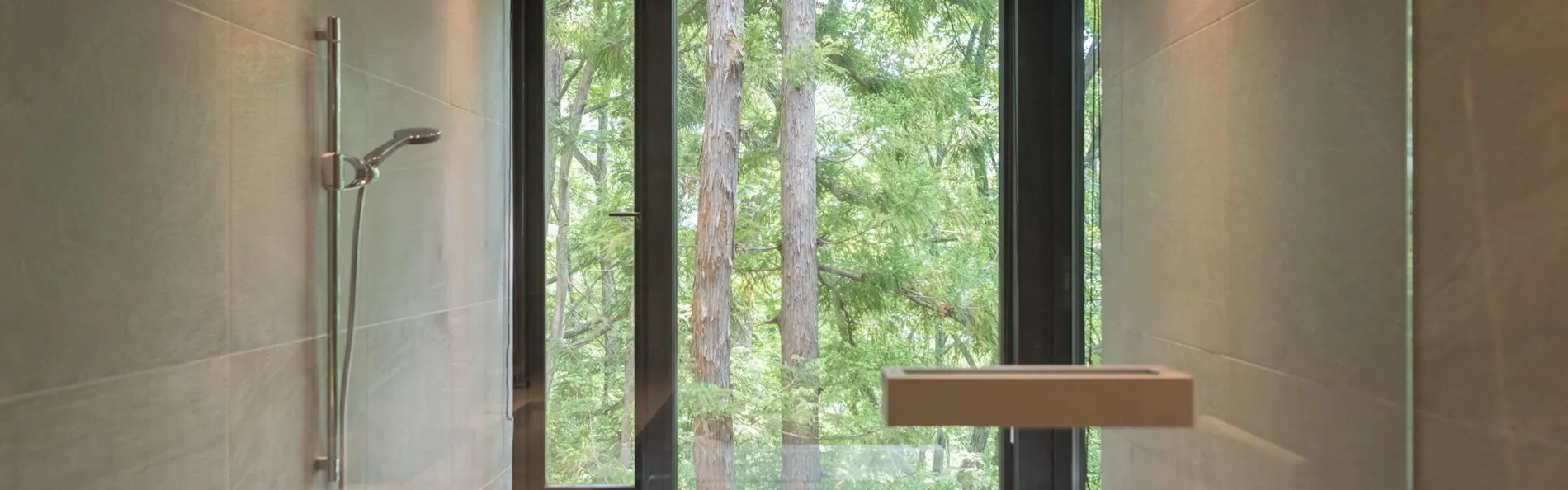 RURA Hakuba Chalet