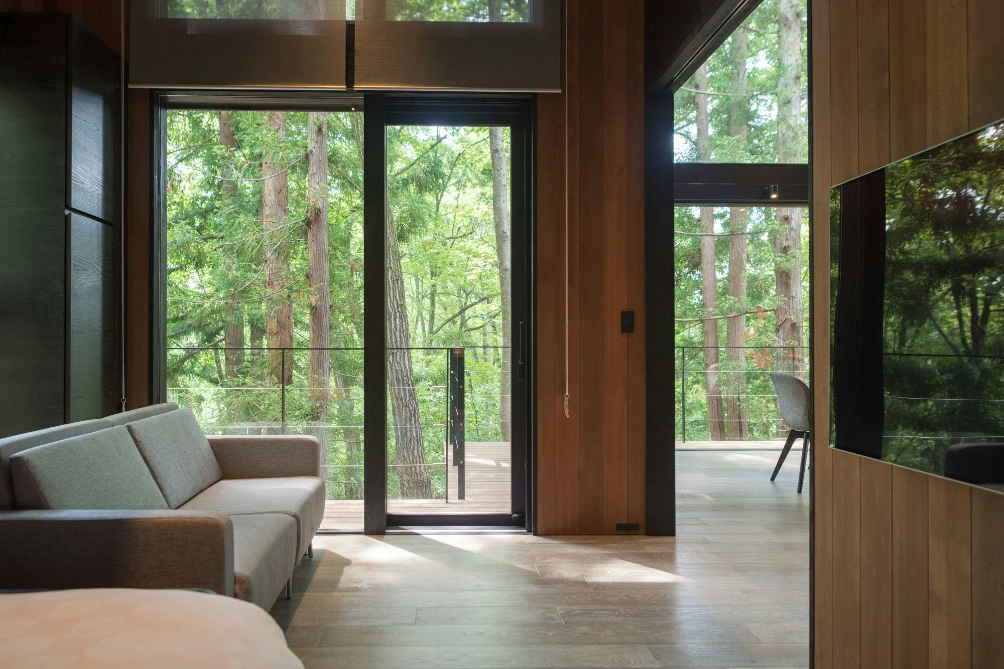 RURA Hakuba Chalet