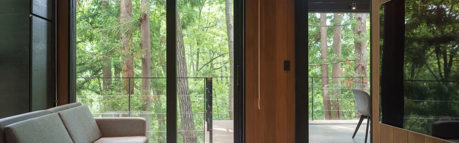 RURA Hakuba Chalet