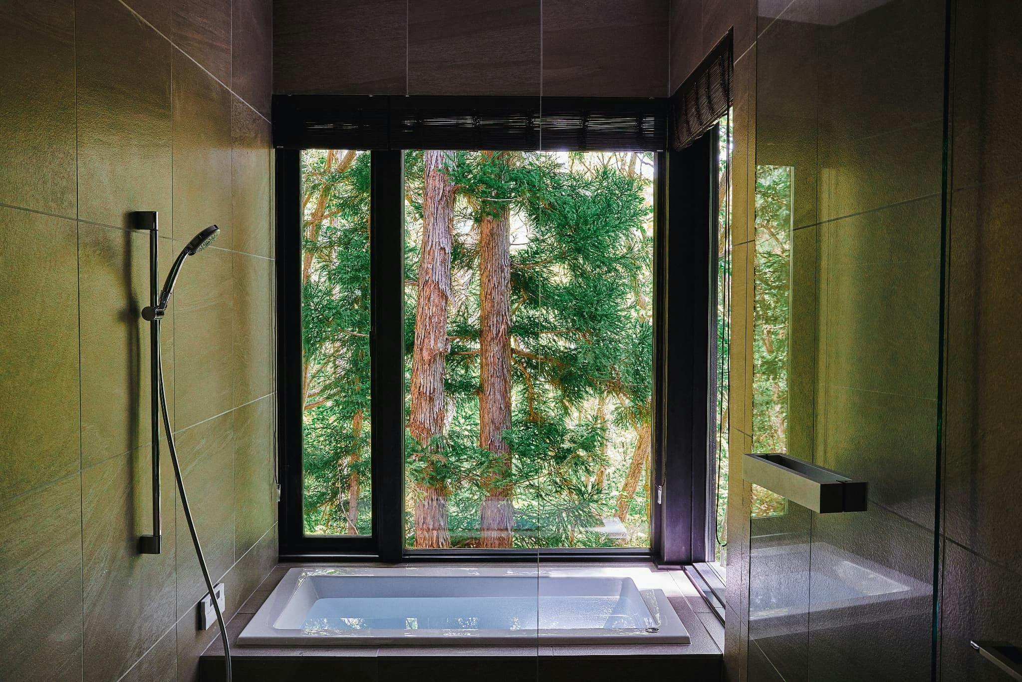 RURA Hakuba Chalet