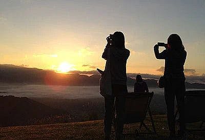 주변 시설 및 관광지