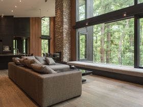 Villa El Cielo Hakuba&nbsp;施設全景