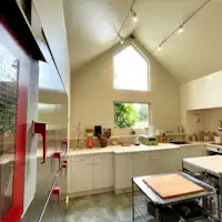 GARDEN SHED Montana