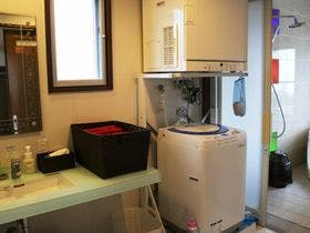 コンドミニアム　ありまばるビーチリゾート