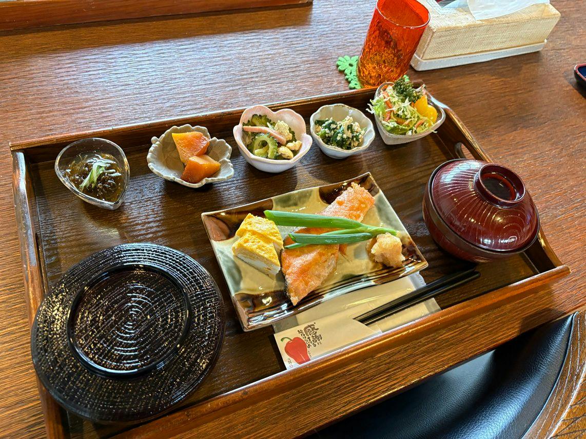 コンドミニアム　ありまばるビーチリゾート