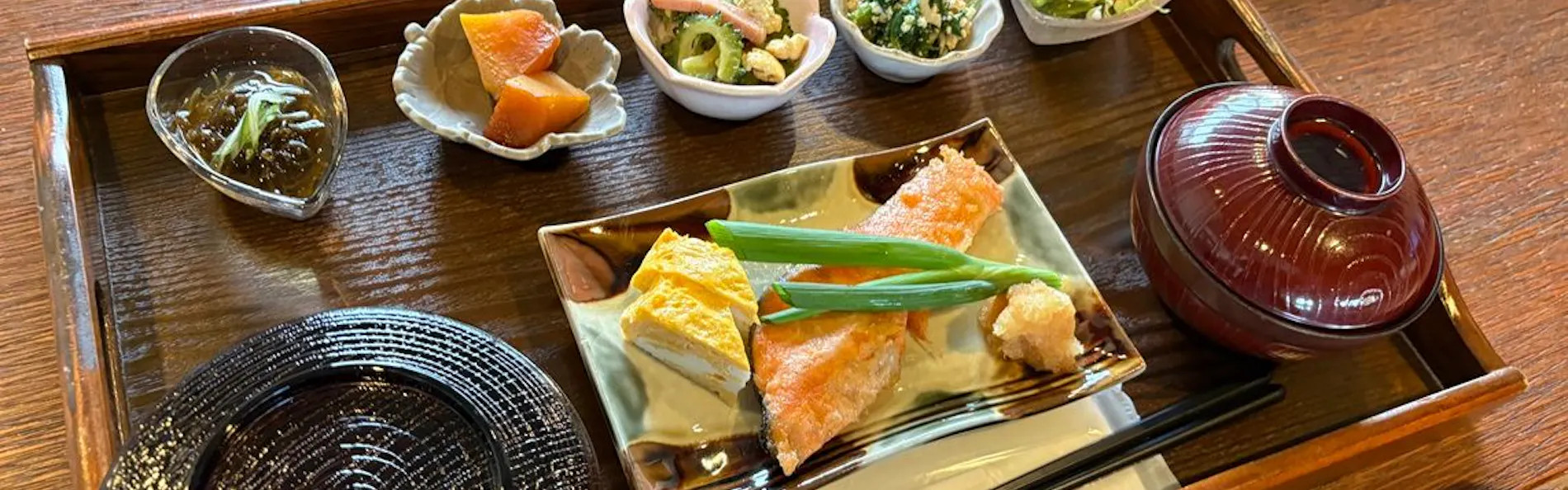 コンドミニアム ありまばるビーチリゾート