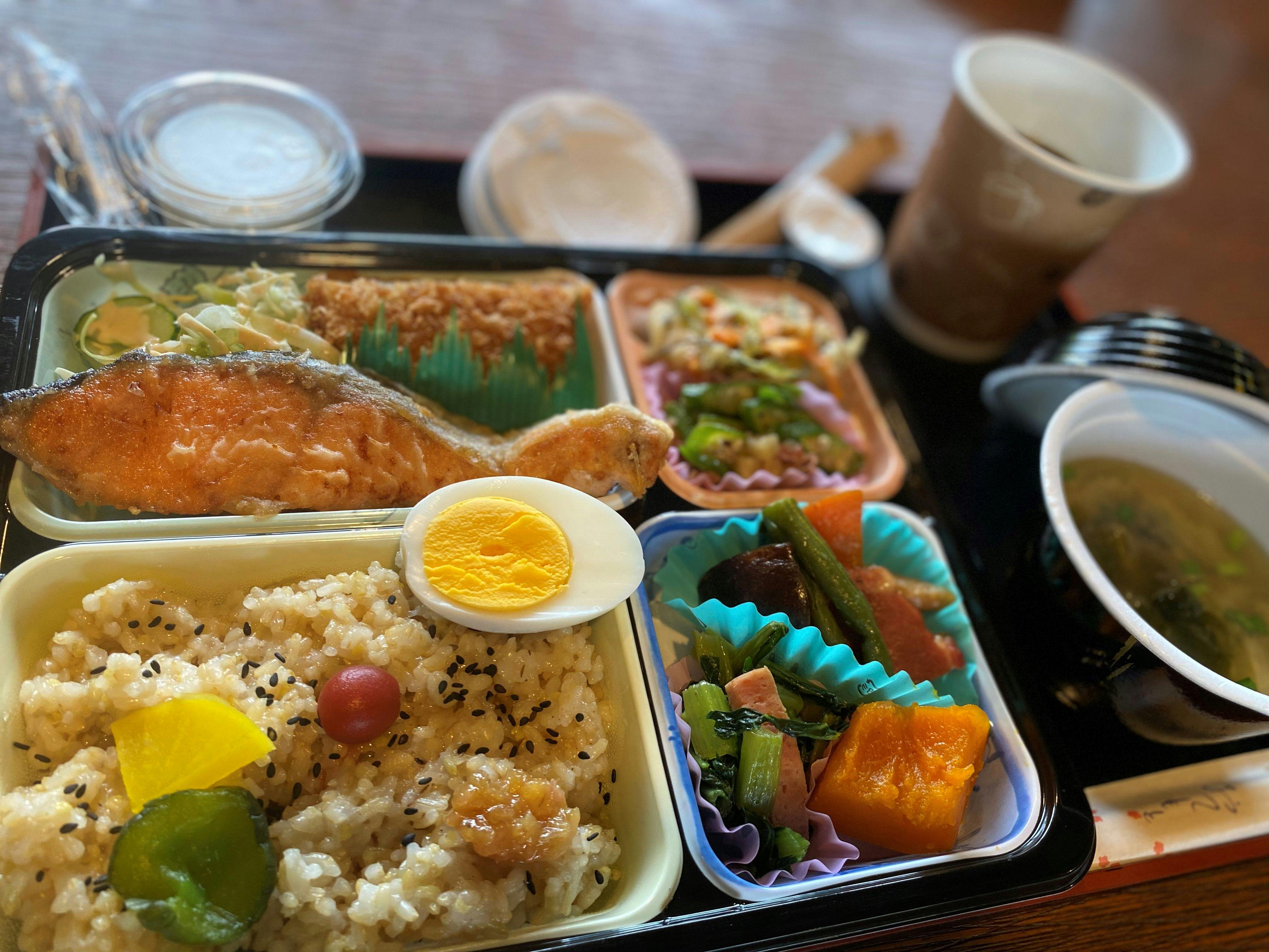 コンドミニアム　ありまばるビーチリゾート